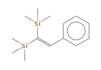 C14H24Si2