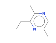 C9H14N2