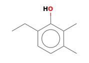 C10H14O