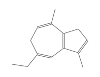 C14H18