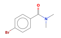 C9H10BrNO