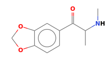 C11H13NO3