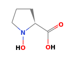 C5H9NO3