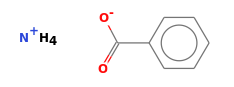 C7H9NO2