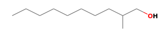 C11H24O