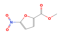 C6H5NO5