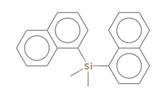 C22H20Si