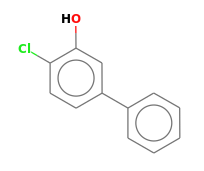 C12H9ClO