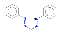 C13H12N4