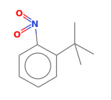 C10H13NO2