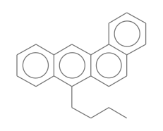 C22H20