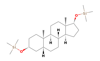 C25H48O2Si2