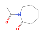 C8H13NO2