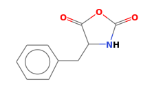 C10H9NO3