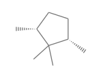 C9H18