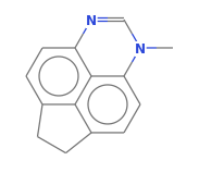 C14H12N2