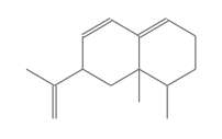 C15H22