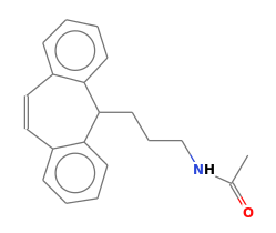 C20H21NO