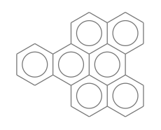 C26H14