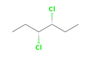 C6H12Cl2