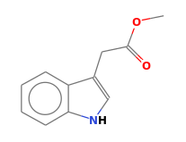 C11H11NO2