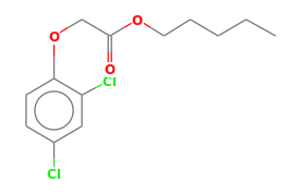 C13H16Cl2O3