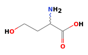 C4H9NO3