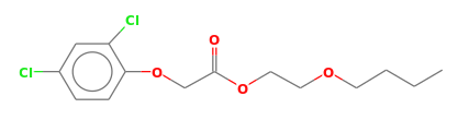 C14H18Cl2O4