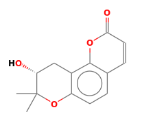 C14H14O4