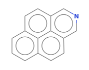 C15H9N