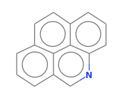 C15H9N