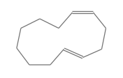 C12H20