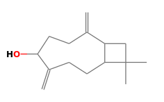 C15H24O