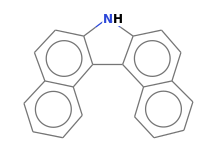 C20H13N