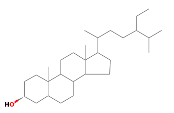 C29H52O