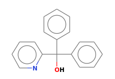 C18H15NO