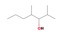 C9H20O