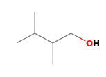 C6H14O