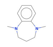 C11H16N2