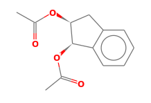 C13H14O4