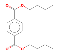 C16H22O4