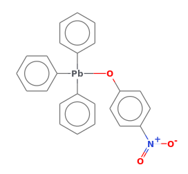 C24H19NO3Pb