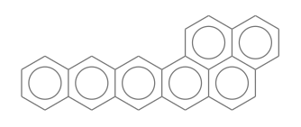 C28H16