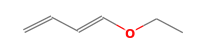C6H10O