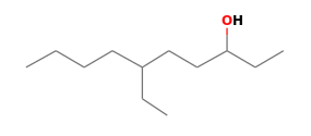 C12H26O