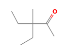 C8H16O