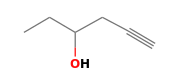 C6H10O