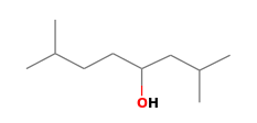 C10H22O