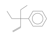 C13H18