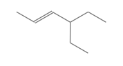 C8H16